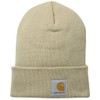 Carhartt Workwear Beanie Watch Hat / Workman’s Hat