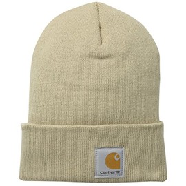 Carhartt Workwear Beanie Watch Hat / Workman’s Hat