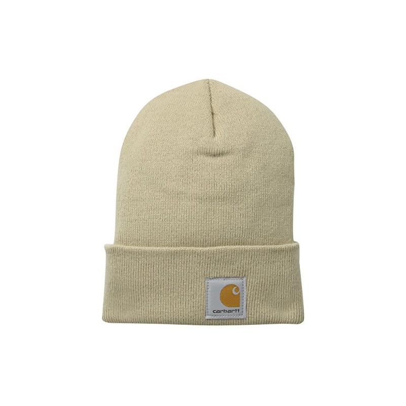 Carhartt Workwear Beanie Watch Hat / Workman’s Hat