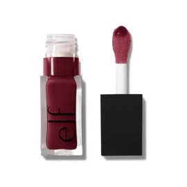 Elf Glow Reviver Lip Oil Hidratante Volumen Grande