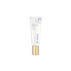 Exnihilo Fleur Narcotique Hand Cream 45ml