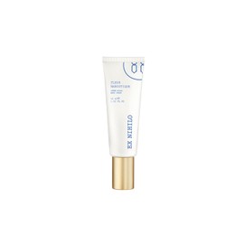 Exnihilo Fleur Narcotique Hand Cream 45ml