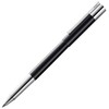 Lamy Scala 1231812 Rollerball Pen Pianoblack