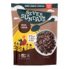 UD_Seven Sundays Case of 6-8 Oz Cocoa Grain-Free Instant Dried