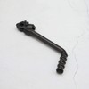 Be In Your Mind 16 mm Motorcycle Starter Lever Start