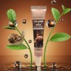 Solegio 케이 솔레지오 콜라겐 시카 아이크림 40ml 스네일 미백 주름개선 기능성 [스네일] K-Solegio Collagen Cica Eye Cream 40ml Snail Whitening Anti-Aging Functional [Snail]