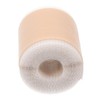 Baluue Rolls Wrap Scar Tape Scar Cover Patch for for