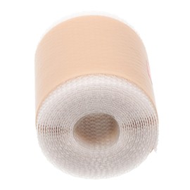 Baluue Rolls Wrap Scar Tape Scar Cover Patch for for Cuttable for Skin-friendly