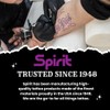 Spirit Spirit? Classic Thermal Tattoo Transfer Paper 8.5" X 11"