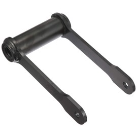 Kitaco CBR250R/CBR250F 528-1818000 Low Down Link Kit