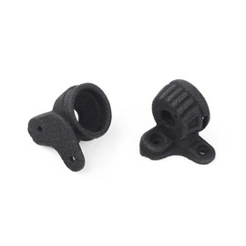 Bumper Spot Lights for Traxxas TRX-4 2021 Ford Bronco