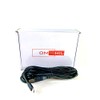 OMNIHIL 15 Feet Long High Speed USB 2.0 Cable Compatible