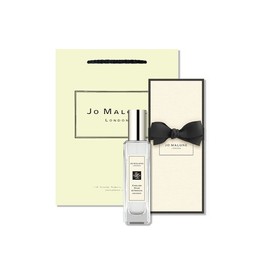 Jo Malone English Pear & Freesia EDC 30ml / 조말론 잉글리쉬 페어 앤프리지아 EDC 30ml