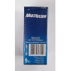 Verbatim Multilaser 3.5" Floppy Disks. New Sealed 10 Pack 1.44MB
