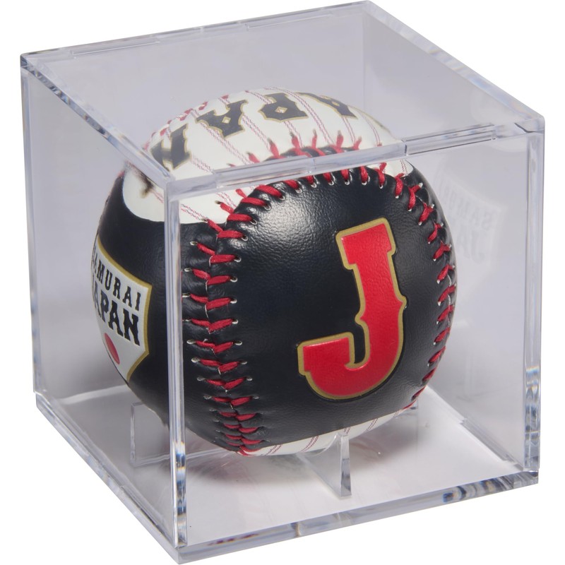 Rawlings LPBBWBC26JSMA 2026 WBC Mako Replica Ball World Baseball Classic