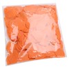2Bag Round Paper Confetti 2.5cm Birthday Party Festival Wedding Decoration