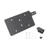 Kitaco 80-563-90010 Dash Cam Camera Stay (for Rear Camera) K・TOUR