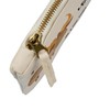Mr. & Mrs. Panda S Makeup Bag Zodiac Sign Taurus