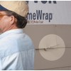 Malco FCG2 Fiber Cement Siding Overlap Gauges, Pair