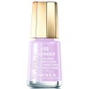 Mavala Mini Color Nail Polish 5 ml – Lavender
