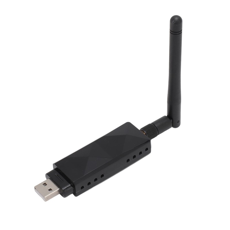 Wireless USB WiFi Adapter 150Mbps High Speed Stable Connection Wireless