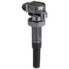 DAIHATSU Genuine Parts Ignition Coil ASSY Copen, Move, Item Number: