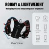 5L Ultralight Hydration Pack Trail Backpack Hydration Vest Hydration Pack