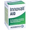 Innovall AID Powder in Portion Bag, Pack of 14