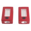Captain Stag UK-4005 LED Lantern DX Mini