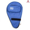 TA65087703 Blue Pocket Scarf-Style Bag - Single Item Single Item
