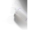 Innisfree Hanlan Skin 170mL