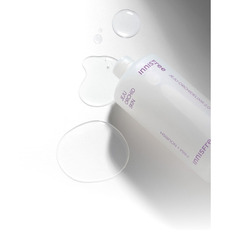 Innisfree Hanlan Skin 170mL