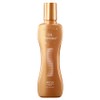 Silk Therapy Enriched Action Supreme Hair Essence, 60ml, 1 pc / 실크테라피 인리치드 액션 수프림 헤어 에센스, 60ml, 1개