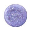 Renova Esmaltes para Uñas Mini duo Galaxia y Brillo cada