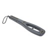 ESH-10 Metal Detector Handheld Security Detector for Prisons Bank School