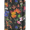Floral Paradise Journal (Diary, Notebook)