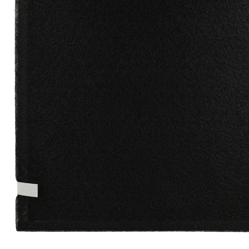 vhbw Air Filter Replacement for Beurer 693.02, 4211125693022 for Air