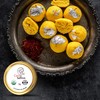Saffron Threads,100% Stigmas Only (5 Gram Spanish) organically grown