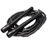Professional Rope Skipping Competition Skipping Rope Freestyle Bead - Length