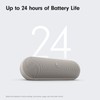 Beats Pill x Kim Kardashian - Wireless Bluetooth Speaker and