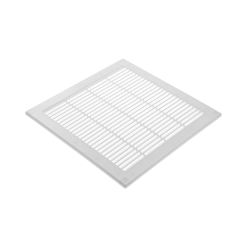 Ecopro Vent / 10'' x 10'' Inch Opening Measurement /