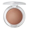 Rubor en Crema MAC Glow Play Cushiony Blush | True