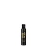 Rimmel London Ink Me Eye & Body Liner, Pitch Black