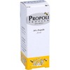 Propolis Drops 20% Alcohol Free, 20 ml