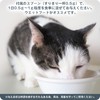 Happet L-Lysine for Cats, 100% Domestically Produced, Fine Powder, Spoon