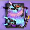 Uni-Ball POSCA PC-5M Paint Marker Art Pens - 1.8-2.5mm -