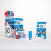 GO2 Inhaler Focus Stick — Essential Oils for Convenient On-The-Go