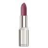 ARTDECO High Performance Lipstick - Long-Lasting Lipstick for Full Lips