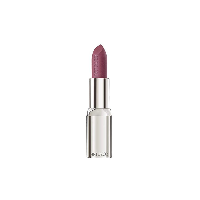 ARTDECO High Performance Lipstick - Long-Lasting Lipstick for Full Lips