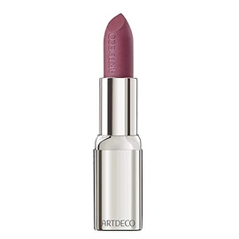 ARTDECO High Performance Lipstick - Long-Lasting Lipstick for Full Lips - 1 x 4 g
